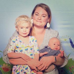 🌸Welcome to My Closet🌸